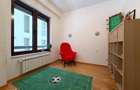 3 camere etaj 1 | loc parcare | Herastrau - Sos Nordului - 5