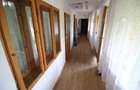 Vand casa in Schela cu toate utilitatile -65.000euro neg - 3