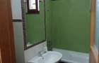 Inchiriere apartament 2 camere bloc nou