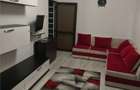 Apartament 2 cam inchiriat Alexandru bulevard. Centru - 1