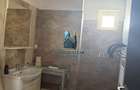 Apartament - Penthouse 4 camere - zona 7 noiembrie - 7