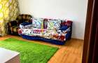 SUPER OFERTA | Apartament Pantelimon Zona verde ?i... - 3