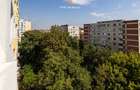 2 camere, 51 mp – Complexul Studențesc | Ideal pentru studenți | Boxa - 20