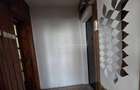 2 camere, decomandat, 48 mp, etaj 4 din 9, Unirii Sud PSD - 5