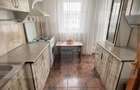 Apartament 3 camere, 56.40 mp, zona Nord-Vest