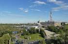 Studio Tineretului City, metrou, mall Sun plaza - 7