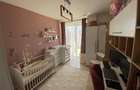 Penthouse in Buna Ziua cu terasa de 85 mp si parcare subterana - 7