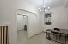 2 Rooms Office + Storage + Terrace | Lascar Catargiu 23 - Ultracentral - 16