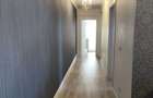 Apartament 2 camere, decomandat, 84mp, parter, Radauti