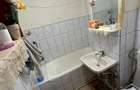 Apartament 2 camere Slobozia