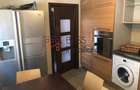 Vilă cu 3 dormitoare, grădină privată și acces la piscină