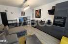Apartament de inchiriat 3 camere decomandate etaj 1 parcare Selimbar - 11