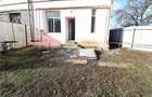 Apartament de vanzare, Floresti Prahova - 1