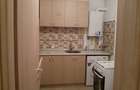 Inchiriez apartament 2 cam, P-ta Victoriei, bloc din 2013 - 6