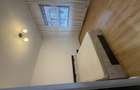 Apartament 3 camere Confort Urban-Rahova centrala proprie