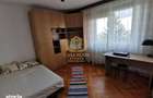 Apartament 2 camere, 52 mp, balcon 10 mp Gheorgheni - 1