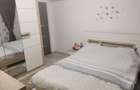 Vanzare apartament 2 camere, Bucuresti, Sector 5, Drm. GHINDARI - 5