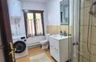 Casa din lemn, teren 1000mp, Sarata Dobreni, aproape de Piatra-Neamt - 4