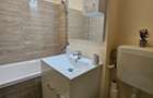 Apartament 2 camere de inchiriat Bdul Dacia, Oradea (zona Profi) - 13