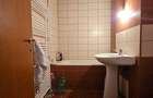 Apartament 2 camere decomandat Filiasi, ultracentral 60 mp - 1