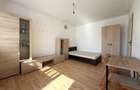 Apartament 1 camera, 28mp utili, etaj 4 - zona Bucovina - 2