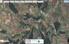 Teren Deleni, ID: R3173315 - 2