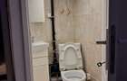 Studio de vanzare Zona Mosilor/Eminescu