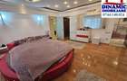 Apartament Ultracentral, Euroconfort, 280mp, 355000 EUR 0% COMISION