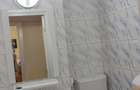 Vand apartament 2 camere , decomandat,situat in cart .Manastur,zona Mehedinti.Pret 128.000 euro.NU COLABOREZ CU AGENTII! - 13