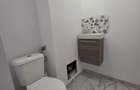 Apartament 3 camere Unirii - 7
