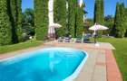 Casa de vacanta | Valea Avrigului | teren 800 mp | piscina - 18