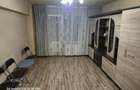 Apartament Unirii Reghin 2camere - 5