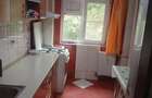 Apartament cu 2 camere decomandat în Rahova - 8