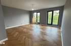 Apartament modern cu 3 camere, Aviatiei - 5