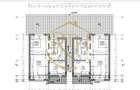 Oferim spre vanzare Duplex, regim P+M, Mosnita Noua, langa Valery, 0% Comision - 10