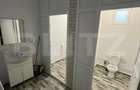 Proprietate cu poten?ial comercial ?i investi?ional in c - 1