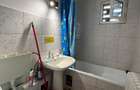 Apartament 2 camere Lidl Prelungirea Ferentari T646a - 6