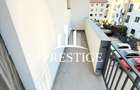 APARTAMENT 2 CAMERE| 2 BALCOANE | PARCARE | CARTIERUL ARHITECȚILOR - 8