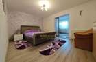 Casa P+E de vanzare in Lilieci 3.350mp teren intravilan, livada, 2 g