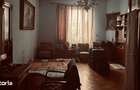 Apartament 4 camere l Strada Arcului l Ultracentral - 6
