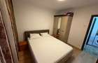 Apartament cu 2 camere decomandat în Vitan