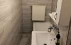 Vand apartament 2 camere! - 3