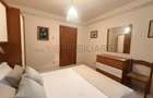 Apartament 2 camere de inchiriat + loc parcare - Banu Manta - 4