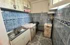 Apartament 2 camere - Zona Decebal -36mp