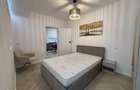 Apartament 3 camere PREMIUM in ?elimbar, zona Triajului