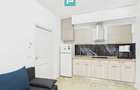 Apartament de Inchiriat in Centrul Oradiei - 2