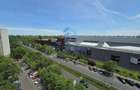 Dristor | 3 Camere | AC | Decomandat | Balcon | ParkLake - 3