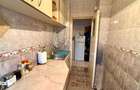 Apartament 2 camere I De vanzare I Mobilat si utilat - 10