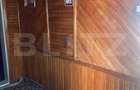 Casa de vanzare, cu 8 camere, 310 mp, cu teren de 1532 mp, zona Frasin - 3