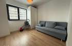 Apartament 3 camere I Onix Park I Complet mobilat si utilat - 8